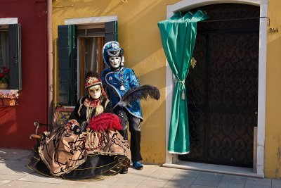 Carnaval Venise 2012 _252.jpg
