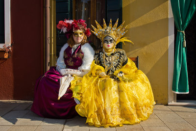 Carnaval Venise 2012 _253.jpg