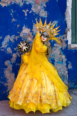 Carnaval Venise 2012 _257.jpg