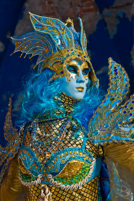 Carnaval Venise 2012 _265.jpg