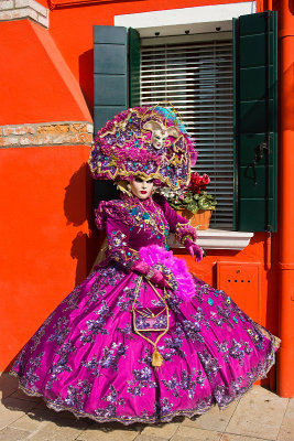 Carnaval Venise 2012 _269.jpg