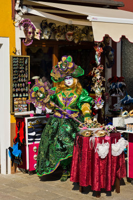 Carnaval Venise 2012 _270.jpg