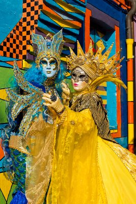 Carnaval Venise 2012 _278.jpg