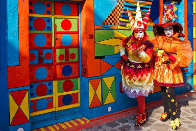 Carnaval Venise 2012 _282.jpg