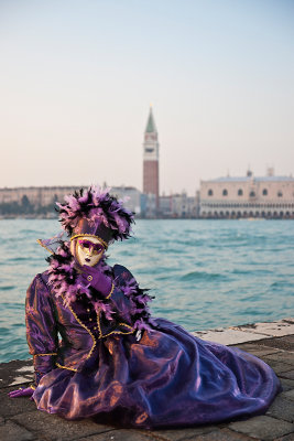 Carnaval Venise 2012 _285.jpg