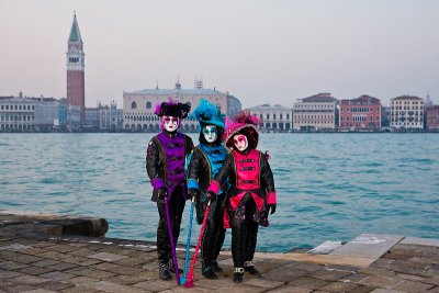 Carnaval Venise 2012 _289.jpg