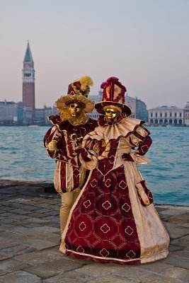 Carnaval Venise 2012 _290.jpg
