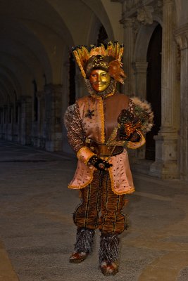 Carnaval Venise 2012 _306.jpg