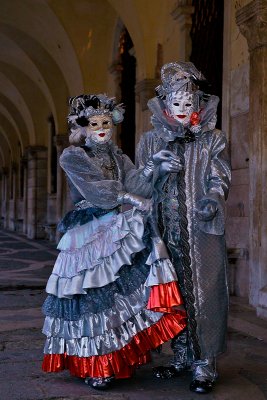 Carnaval Venise 2012 _307.jpg