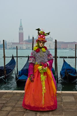 Carnaval Venise 2012 _318.jpg