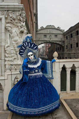 Carnaval Venise 2012 _319.jpg