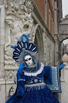 Carnaval Venise 2012 _320.jpg