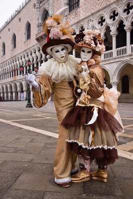 Carnaval Venise 2012 _321.jpg