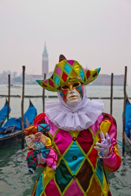 Carnaval Venise 2012 _324.jpg