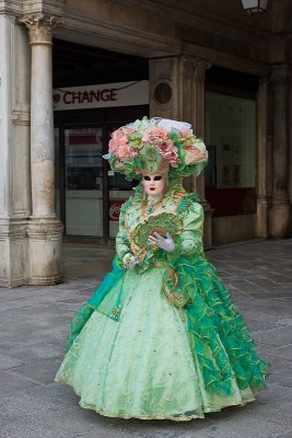 Carnaval Venise 2012 _327.jpg