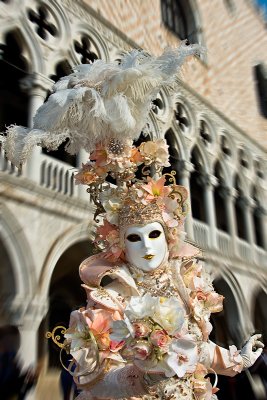 Carnaval Venise 2012 _329.jpg