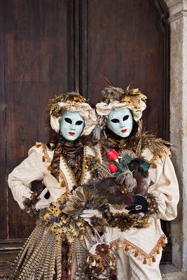 Carnaval Venise 2012 _331.jpg