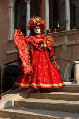 Carnaval Venise 2012 _332.jpg
