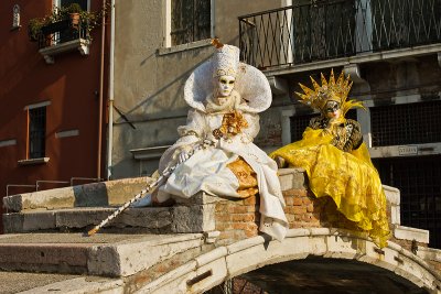Carnaval Venise 2012 _335.jpg