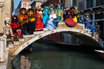 Carnaval Venise 2012 _337.jpg
