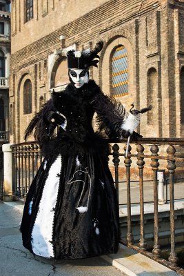 Carnaval Venise 2012 _338.jpg