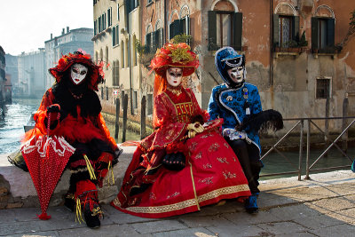 Carnaval Venise 2012 _342.jpg