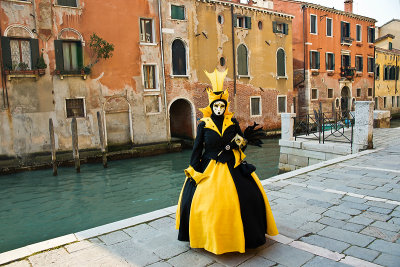 Carnaval Venise 2012 _349.jpg