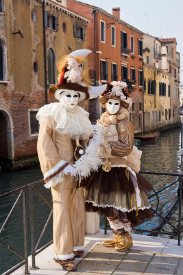Carnaval Venise 2012 _351.jpg