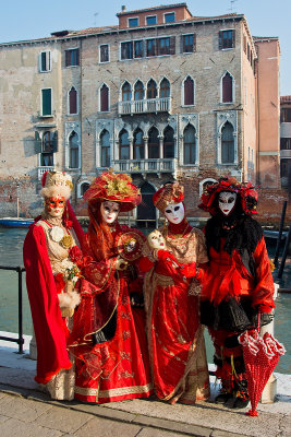 Carnaval Venise 2012 _370.jpg