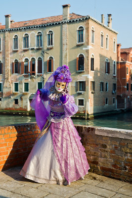 Carnaval Venise 2012 _372.jpg