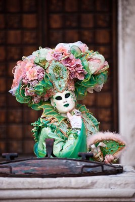 Carnaval Venise 2012 _379.jpg