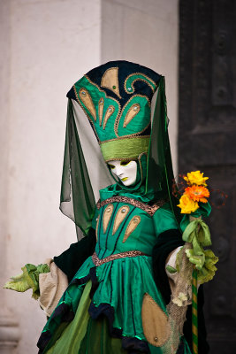 Carnaval Venise 2012 _383.jpg