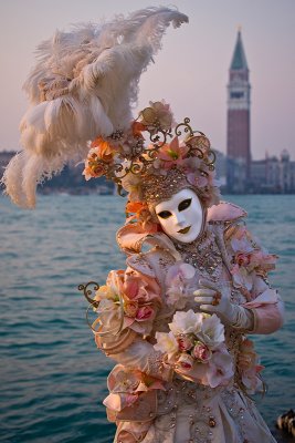 Carnaval Venise 2012 _384.jpg