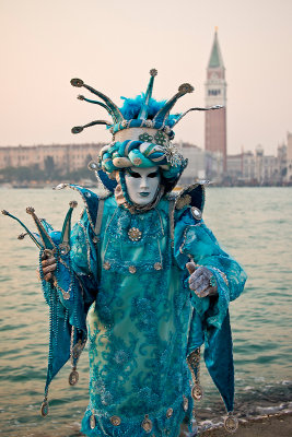 Carnaval Venise 2012 _387.jpg