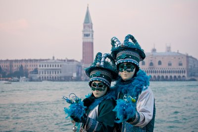 Carnaval Venise 2012 _395.jpg