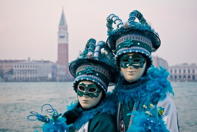 Carnaval Venise 2012 _396.jpg