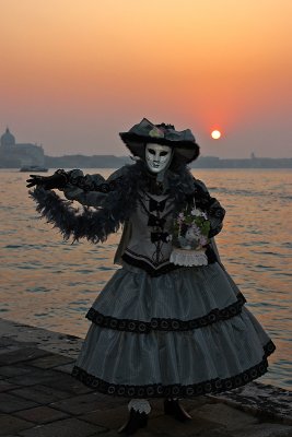 Carnaval Venise 2012 _399.jpg