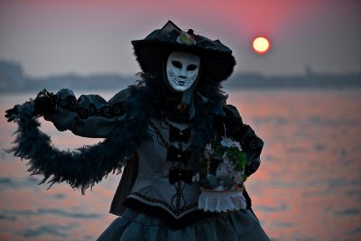 Carnaval Venise 2012 _400.jpg