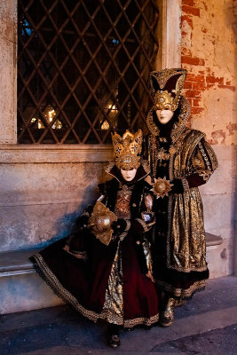 Carnaval Venise 2012 _401.jpg
