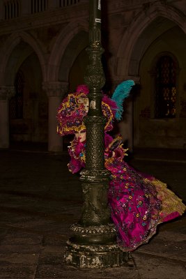 Carnaval Venise 2012 _405.jpg