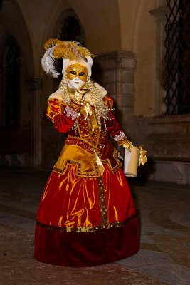 Carnaval Venise 2012 _407.jpg