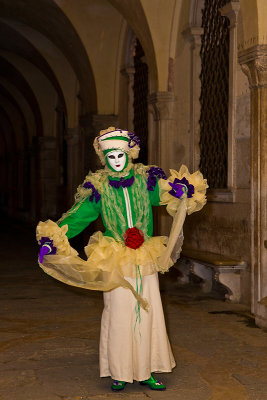 Carnaval Venise 2012 _408.jpg