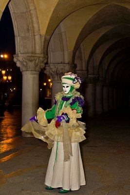 Carnaval Venise 2012 _409.jpg