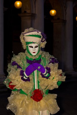 Carnaval Venise 2012 _415.jpg