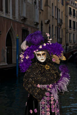 Carnaval Venise 2012 _422.jpg