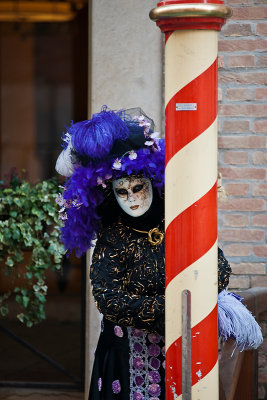 Carnaval Venise 2012 _433.jpg