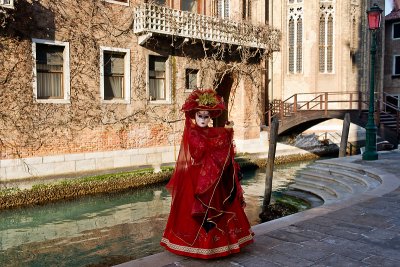 Carnaval Venise 2012 _443.jpg