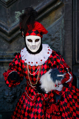 Carnaval Venise 2012 _448.jpg