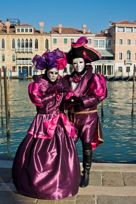 Carnaval Venise 2012 _450.jpg