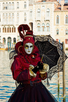 Carnaval Venise 2012 _453.jpg